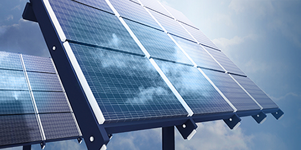 Loans for Renewable Energy