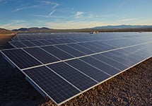 Renewable Energy Tax Abatements