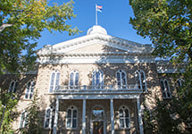 Performance Contract Audit Assistance Program Performance Contract Audit Assistance Program